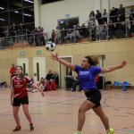2017_03_05 Landesliga Jugend 15